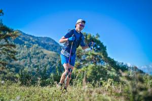 BIB: 
                            <button type="button" onclick="openModal(19252591)" class="btn btn-primary btn-sm float-right btn-popup" data-toggle="modal" data-target=".modal-high-quality">
                        <i class="fas fa-shopping-cart"></i> Add to Cart
                    </button>
                                            <button type="button" onclick="isThisMe(19252591, true)" class="btn btn-success btn-sm float-right btn-popup btn-isme hidden" data-toggle="tooltip" data-placement="bottom" title="นี่คือรูปของคุณใช่ไหม คลิกที่นี่เพื่อเอาเข้าอัลบั้ม">
                        <i class="fas fa-plus"></i> Add to album
                    </button>
                    <button type="button" onclick="isThisMe(19252591, false)" class="btn btn-warning btn-sm float-right btn-popup btn-isnotme hidden">
                        <i class="fas fa-ban"></i> Remove from album
                    </button>